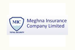 Meghna Insurance